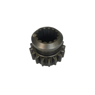 Zupčanik uključni za traktor