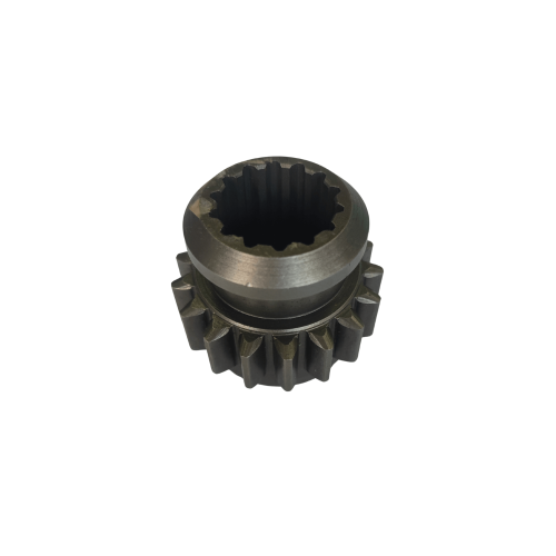 Zupčanik uključni za traktor