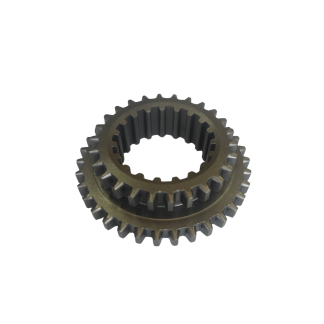 Zupčanik za biranje brzina Mondijal