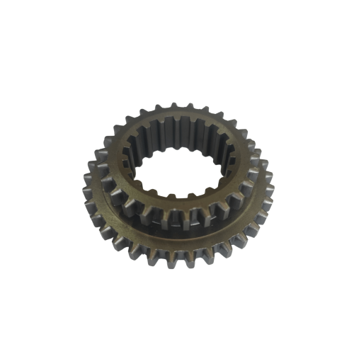 Zupčanik za biranje brzina Mondijal