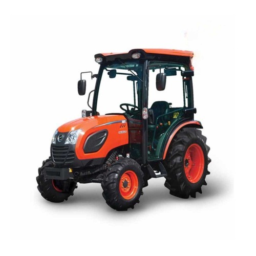 KIOTI CK4020C-EU - 38KS