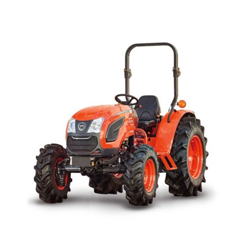 KIOTI DK5010NHS-EU - 49KS