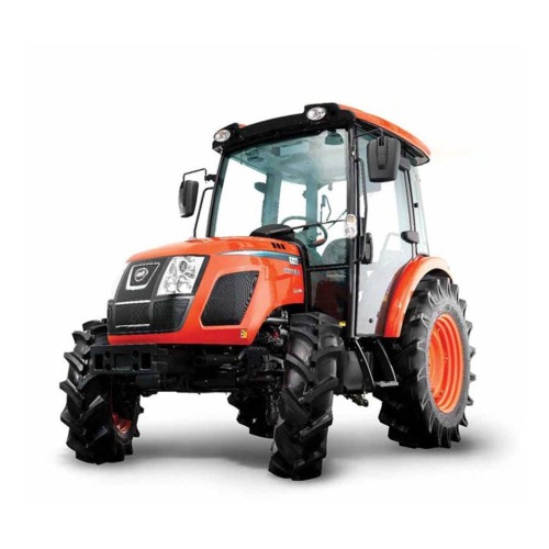 KIOTI RX7330C-EU S5 - 73,1KS