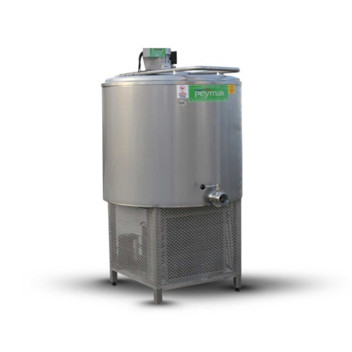 Laktofriz Vertikalni 300 l