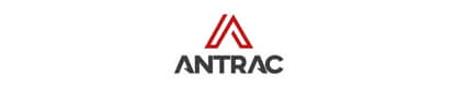 ANTRAC