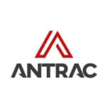 ANTRAC