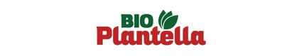 BIO Plantella