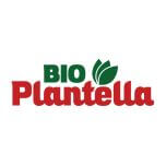 BIO Plantella