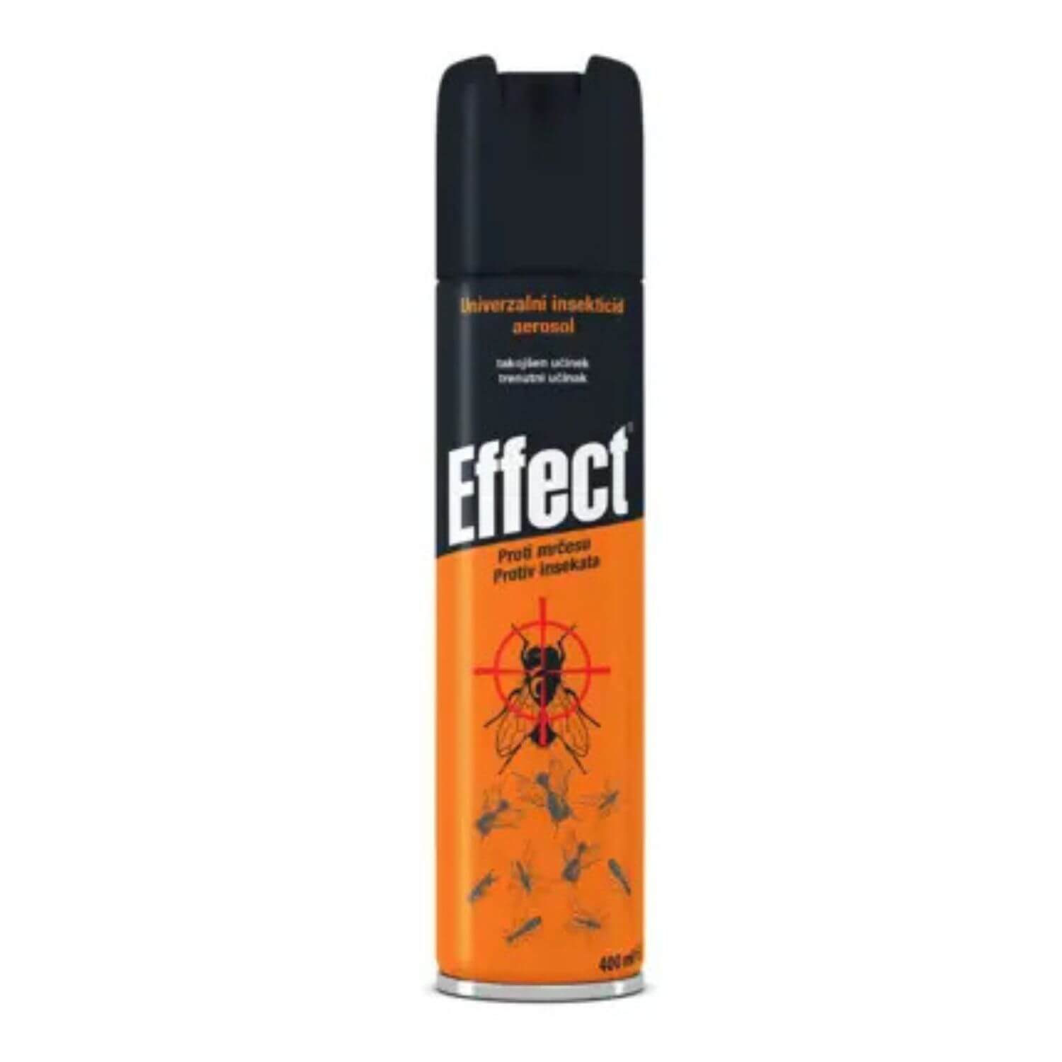 Effect sprej Universal aerosol 400 ml