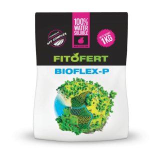 FitoFert Bioflex P 20 g