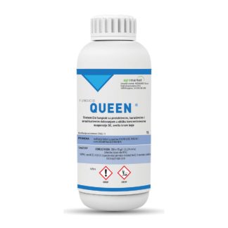 Fungicid Queen 100 ml