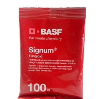 Fungicid Signum 100 g