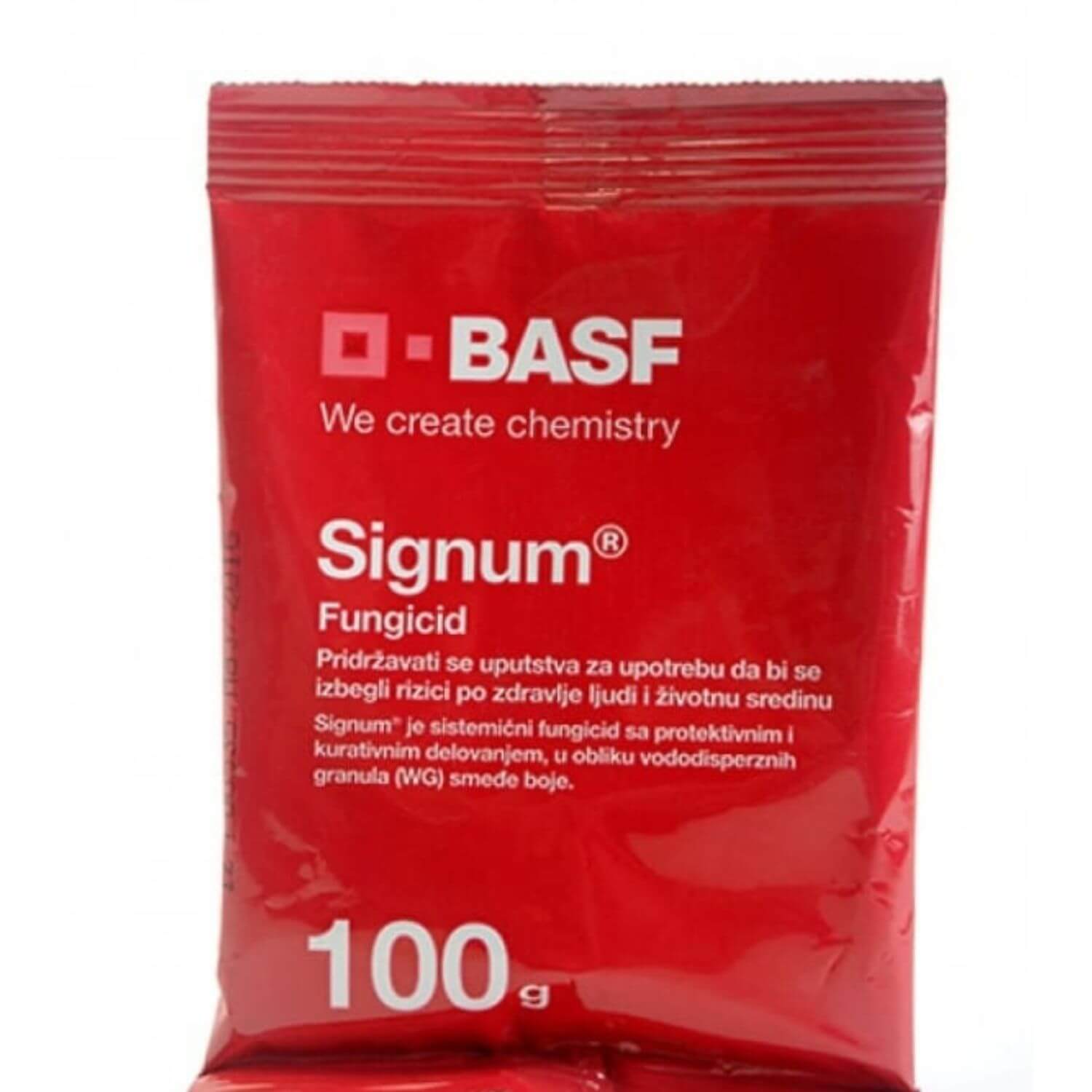 Fungicid Signum 100 g