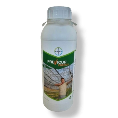 Fungicid Previcure 100ml