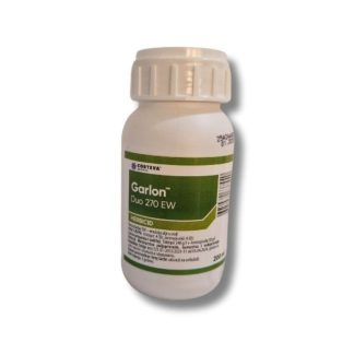 Garlon Duo 270 EW 200ml