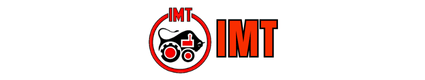 IMT