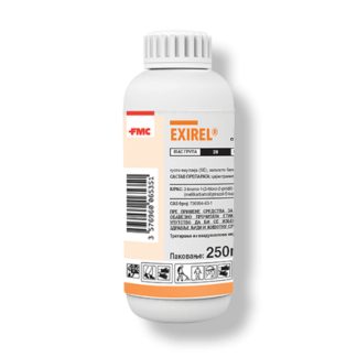 Insekticid Exirel 50 ml
