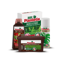 Ishrana i zaštita bilja