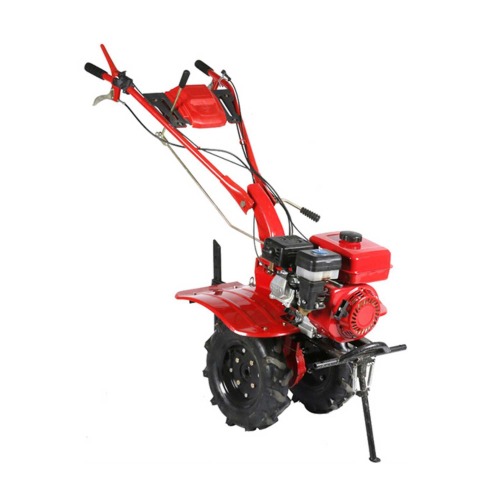 Kopačica 170F benzin plug razgrtač,vadilica, plug za oranje