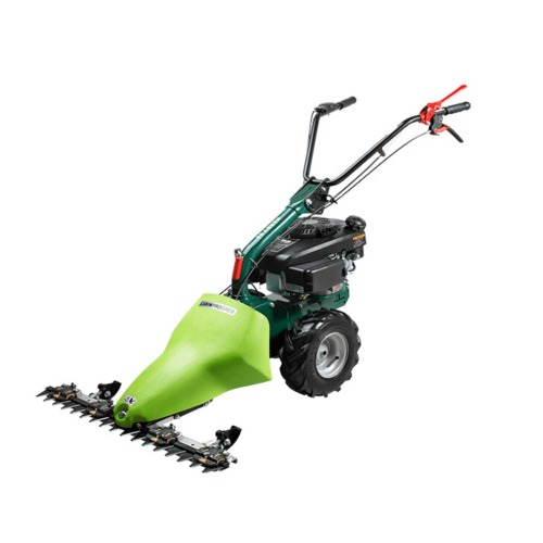 Motokosačica HERBY 88