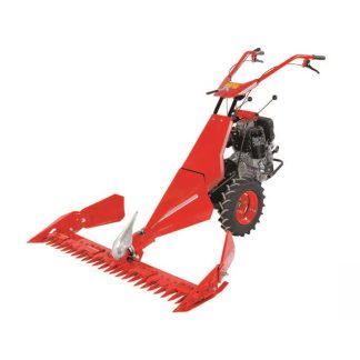 Samoh.motokos. IMT 407 Kama 178