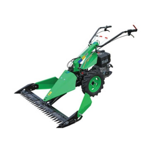 Motokosačica Muta Profi 178 ( pogon i rezni 1,3 met)