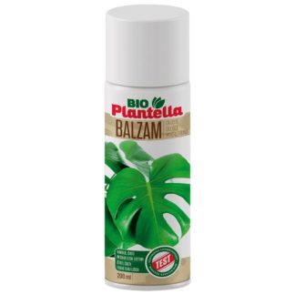 Balzam aerosol 200 ml za sjaj lista