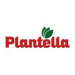 Plantella