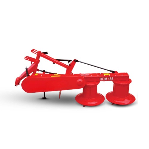 Rotaciona kosa 1,35m