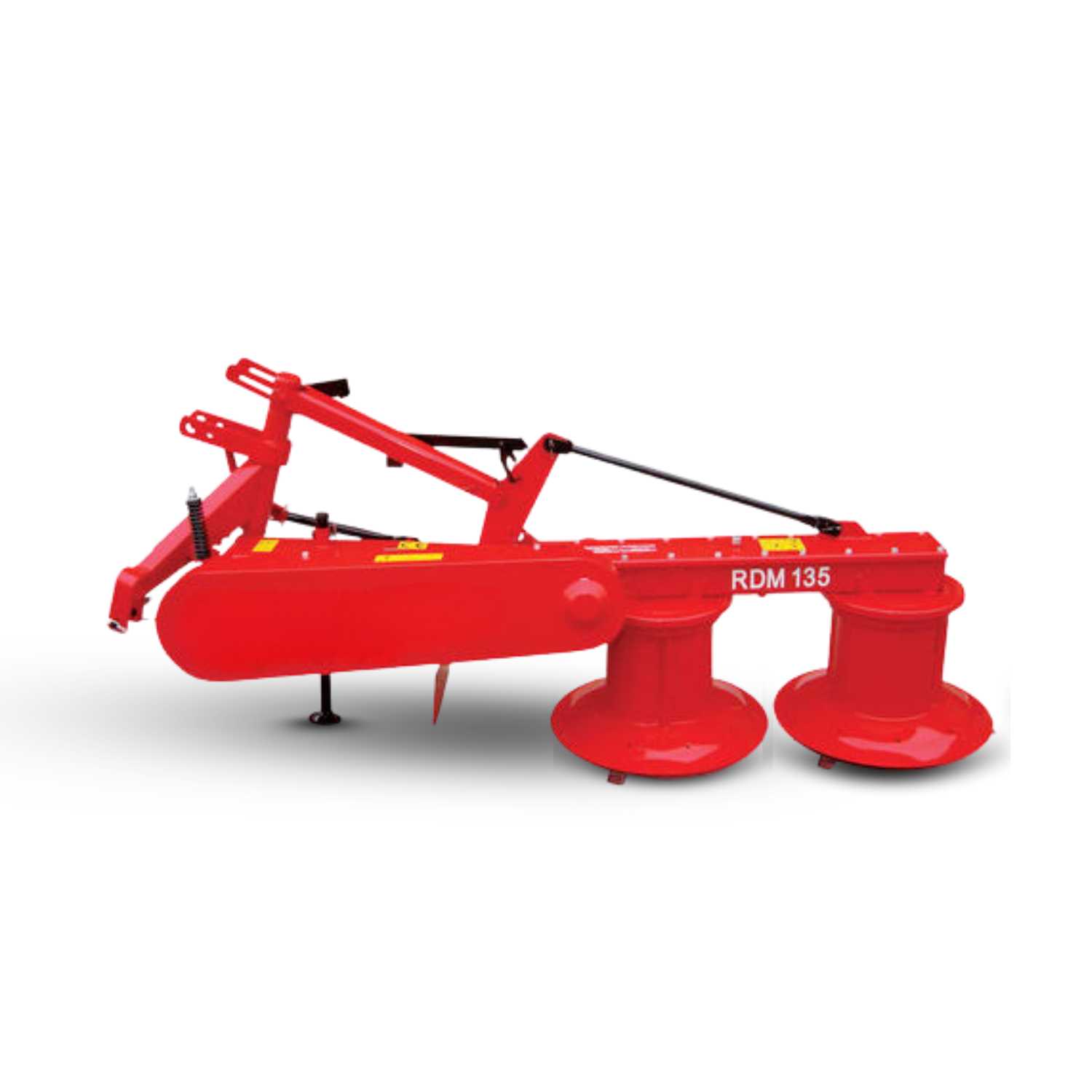 Rotaciona kosa 1,35m