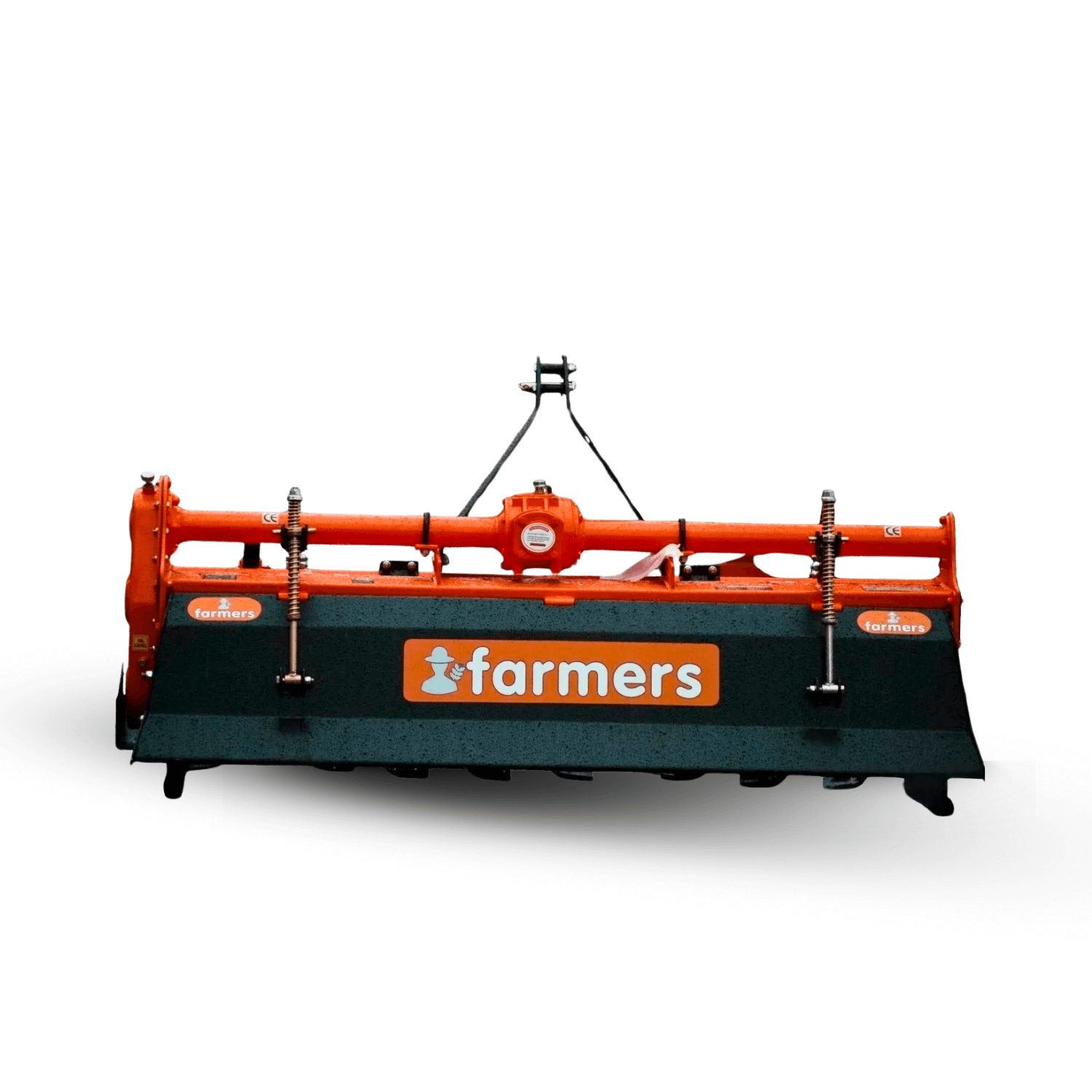 Traktorska freza 2,05m sa kardanom