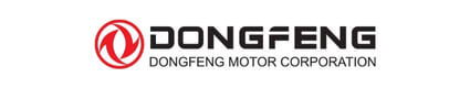 Dongfeng
