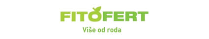 FitoFert