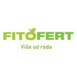 FitoFert