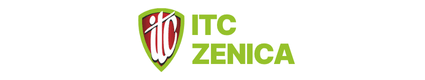ITC Zenica