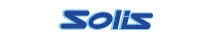 SOLIS