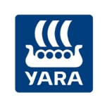 Yara