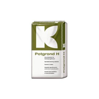 Potgrond H 70 lit