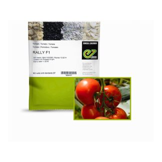 Paradajz Rally F1 500 sj.