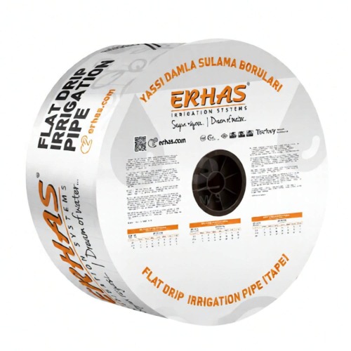 Aquatrax - 20cm razmak