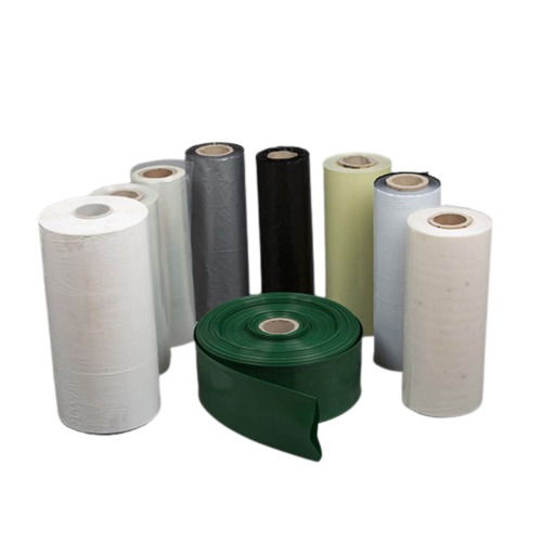 Folija za plastenik 200 mic sa 6 aditiva (cijena za 1kg)