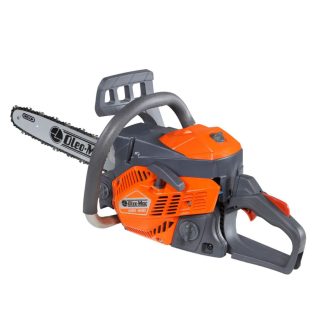 Motorna pila Oleo Mac GSH 40