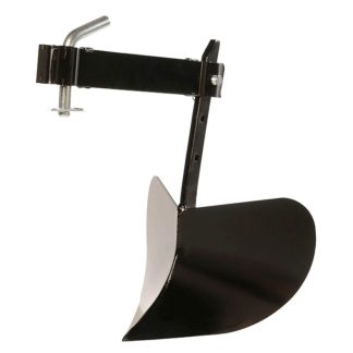 Plug razgrtač Flora 55