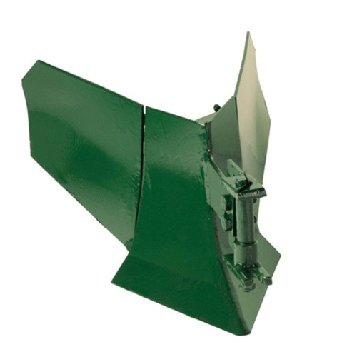 Plug razgrtač PR/22