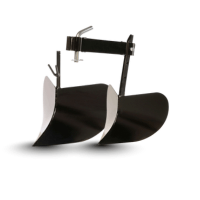 Priključci za motokopačice