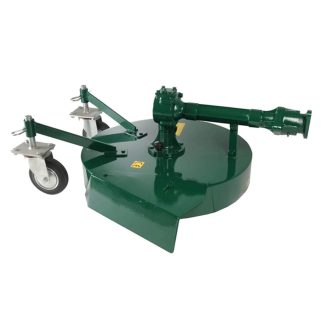 Rotaciona kosa RK55/60