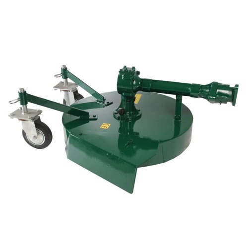 Rotaciona kosa RK55/60