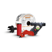 Sistemi za navodnjavanje