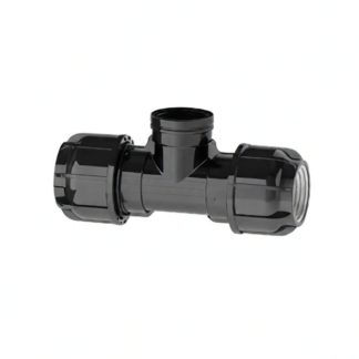 T komad ženski 32 x 1" x 32