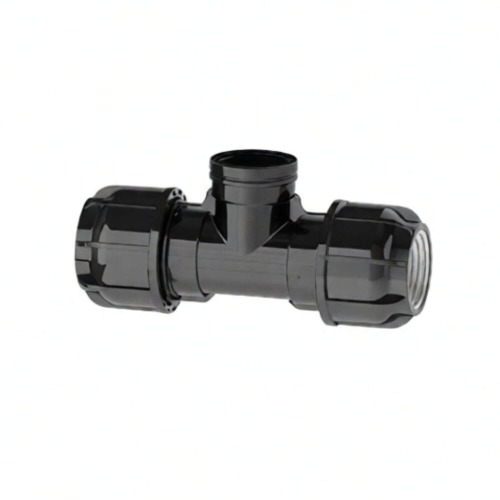 T komad ženski 32 x 1" x 32